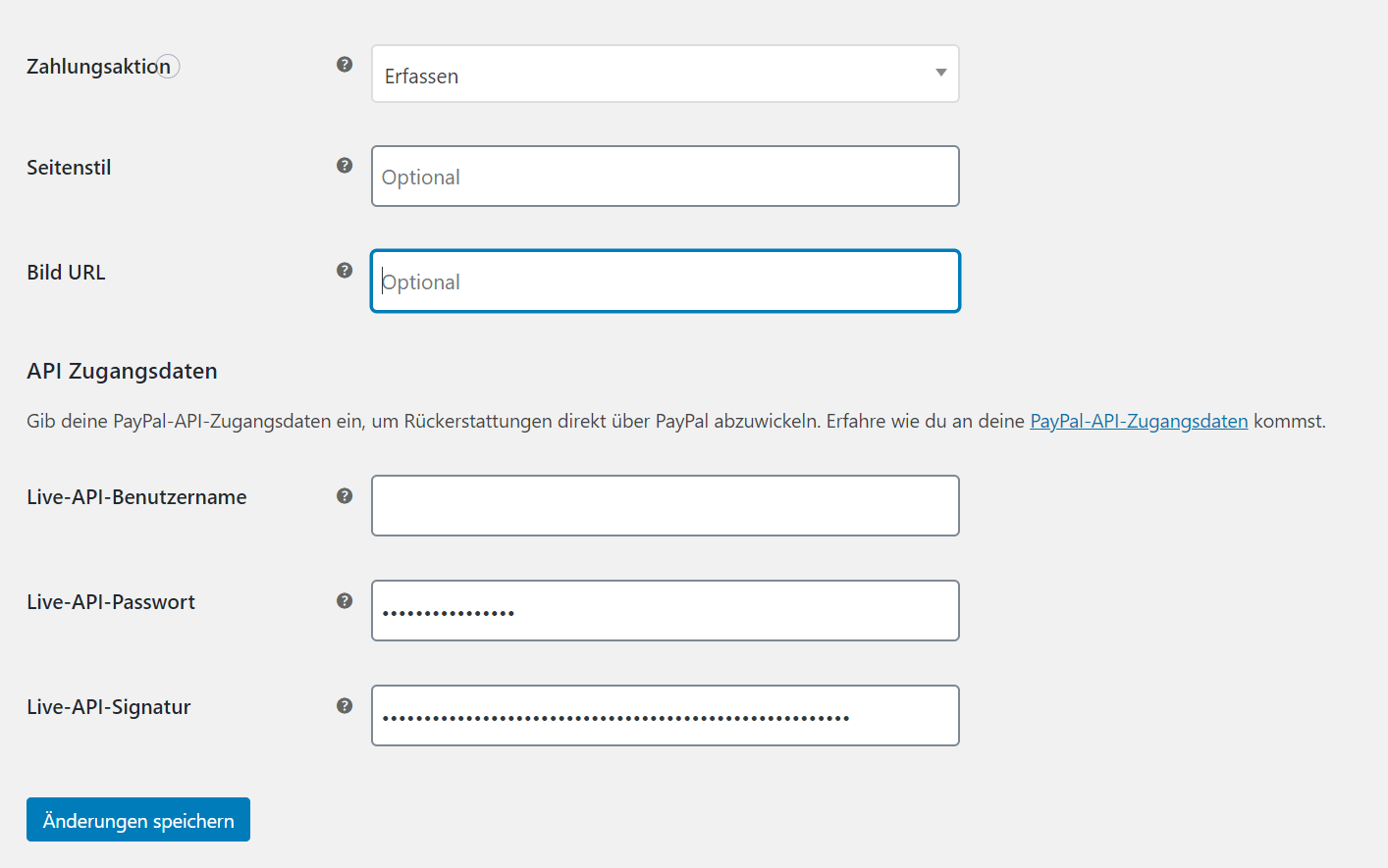 Paypal-Standard-API-Benutzername-Passwort-Signatur-WooCommerce-Einstellungen-Zahlungen.png