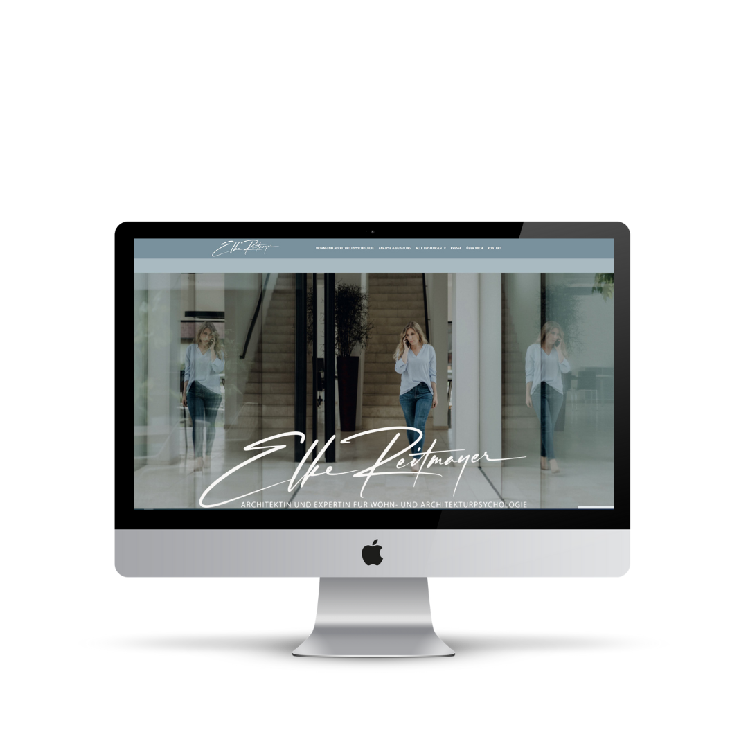 Webdesign-Website-HidenDesign-Sabine-Hiden (1)