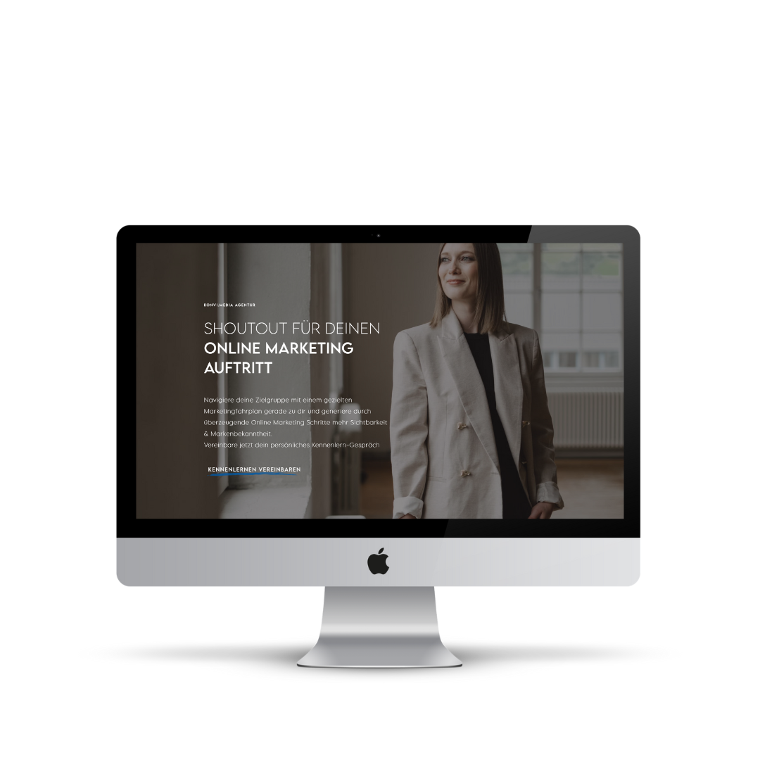 Webdesign-Website-HidenDesign-Sabine-Hiden (10)