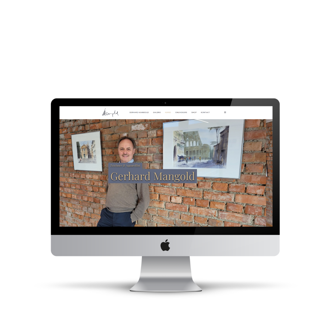 Webdesign-Website-HidenDesign-Sabine-Hiden (12)