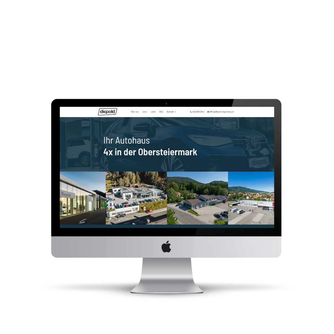 Webdesign-Website-HidenDesign-Sabine-Hiden (13)