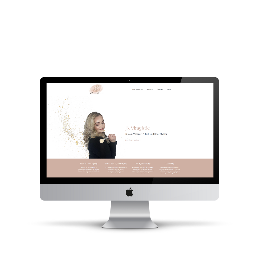 Webdesign-Website-HidenDesign-Sabine-Hiden (14)