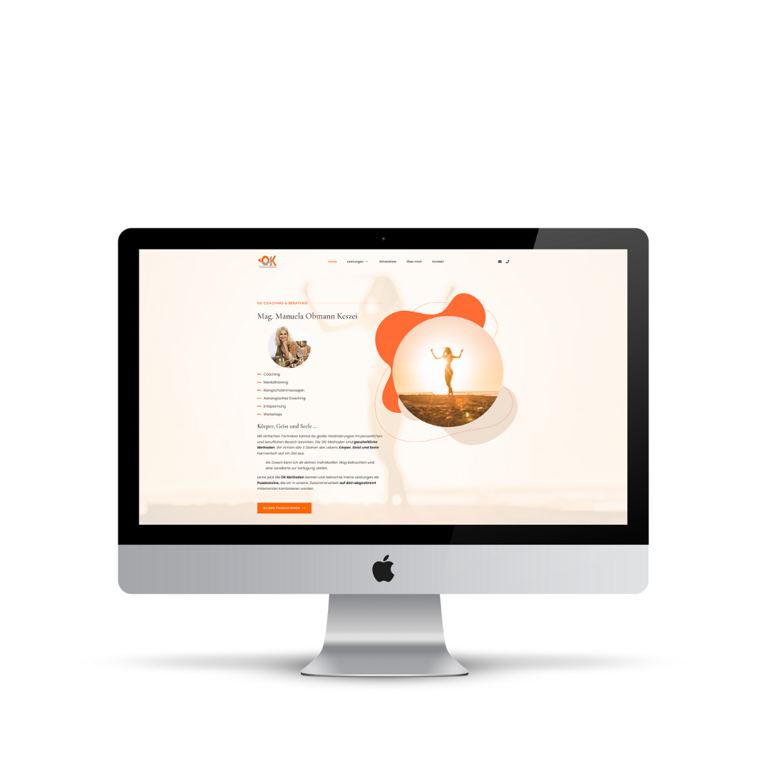 Webdesign-Website-HidenDesign-Sabine-Hiden (17)