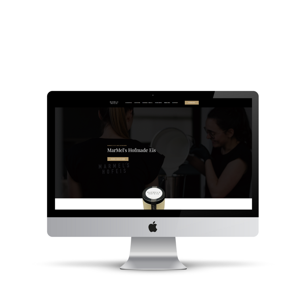 Webdesign-Website-HidenDesign-Sabine-Hiden (2)