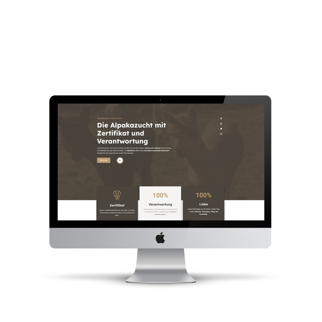 Webdesign-Website-HidenDesign-Sabine-Hiden (22)