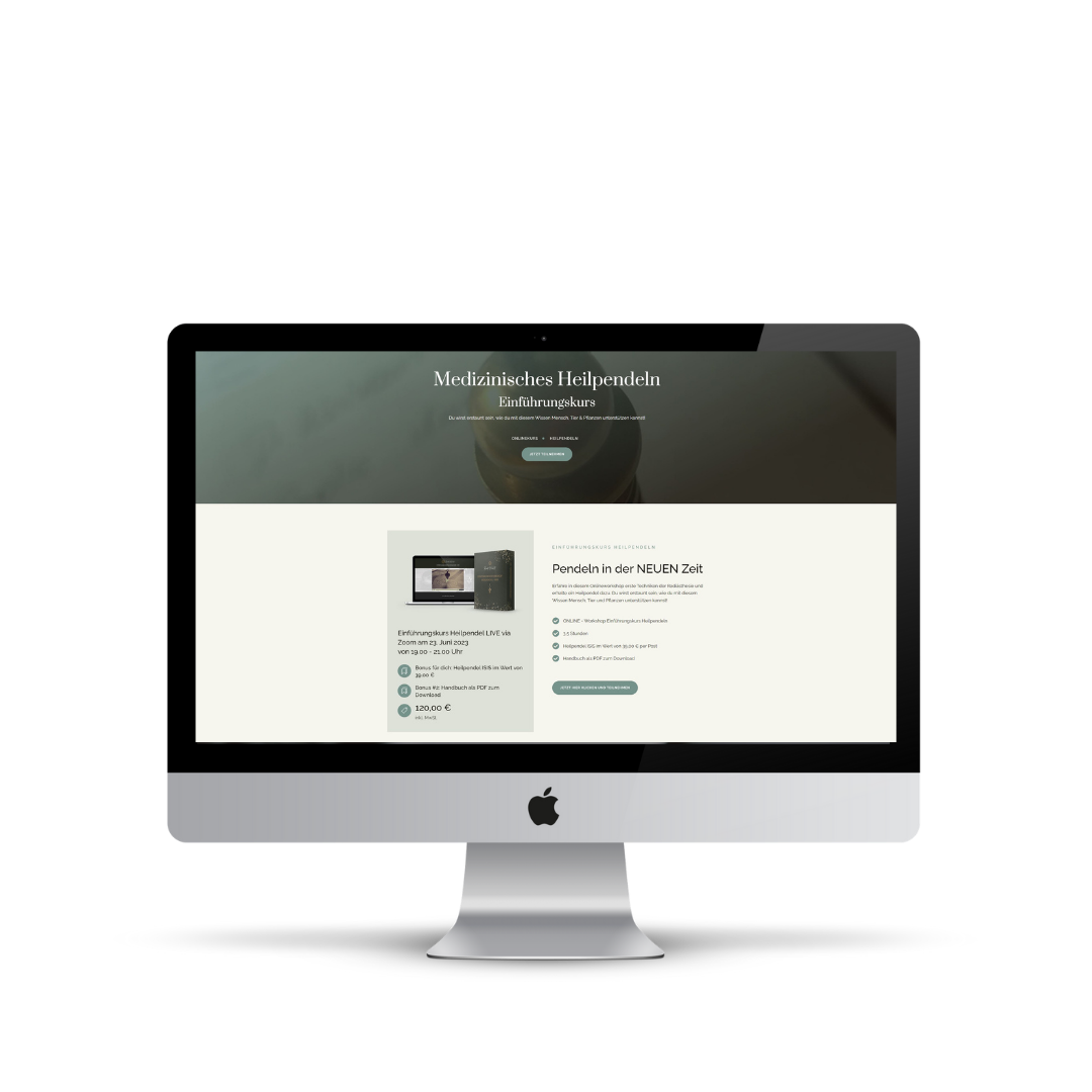 Webdesign-Website-HidenDesign-Sabine-Hiden (23)