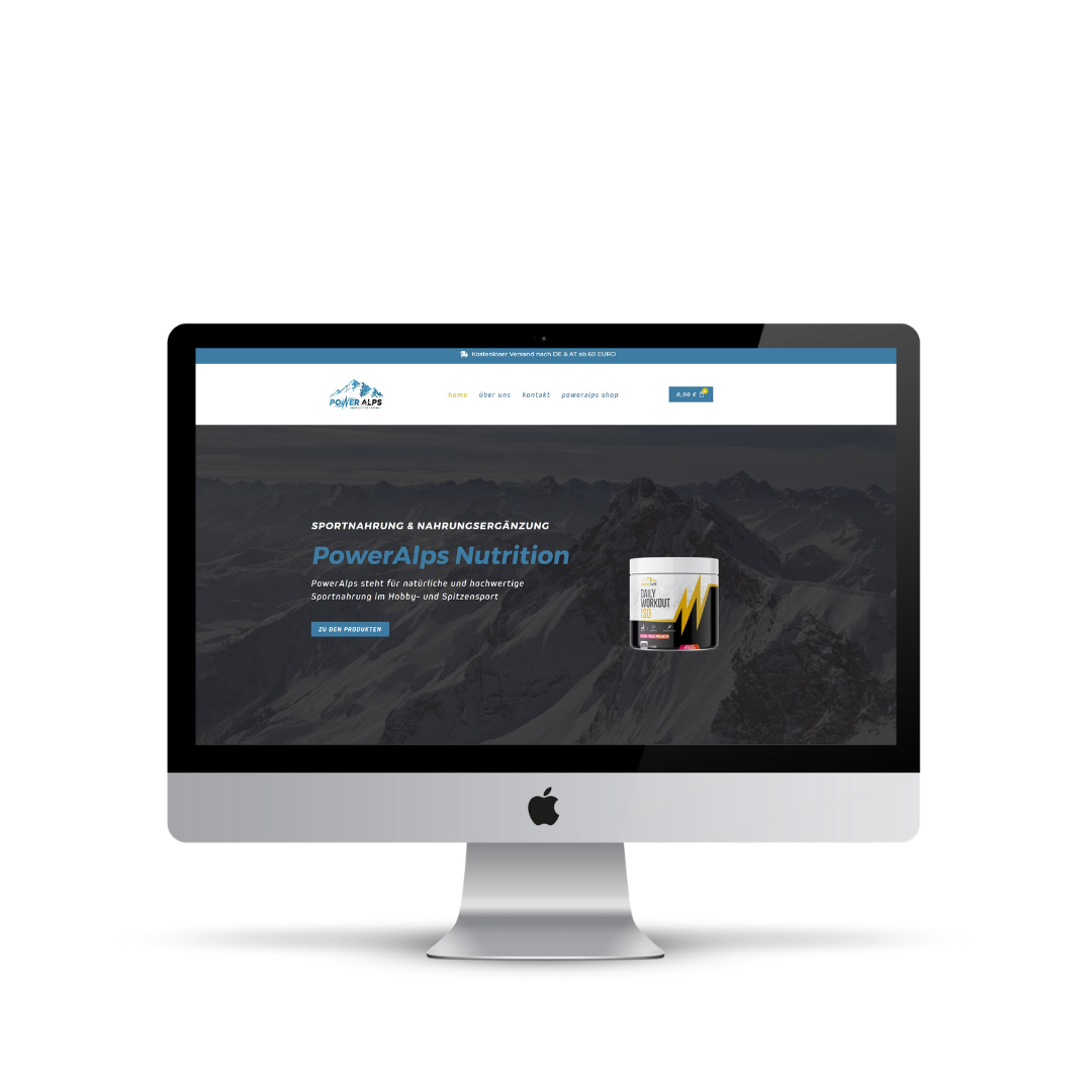 Webdesign-Website-HidenDesign-Sabine-Hiden (24)