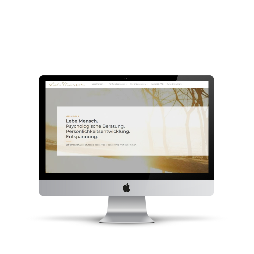 Webdesign-Website-HidenDesign-Sabine-Hiden (26)