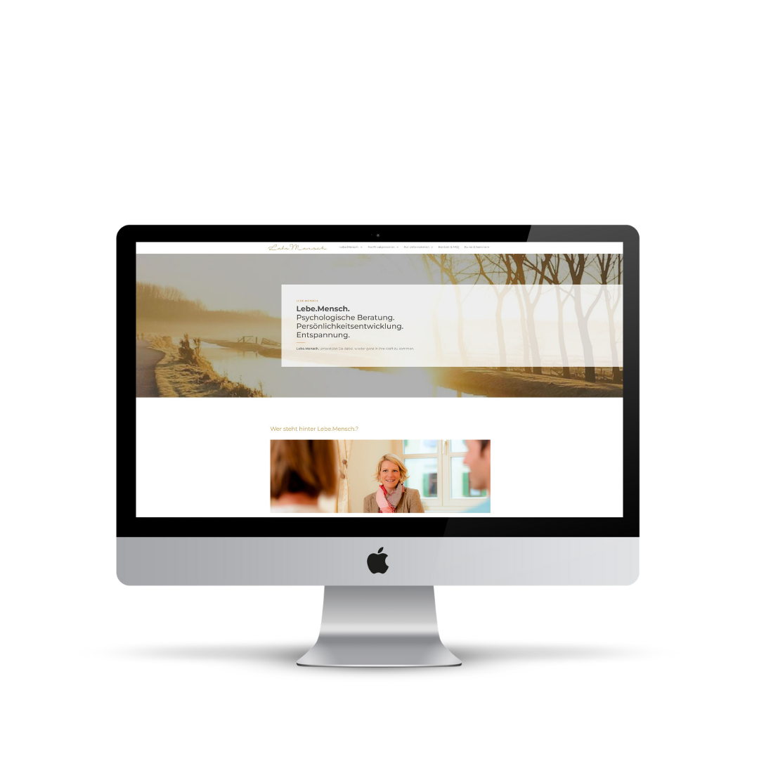 Webdesign-Website-HidenDesign-Sabine-Hiden (26)