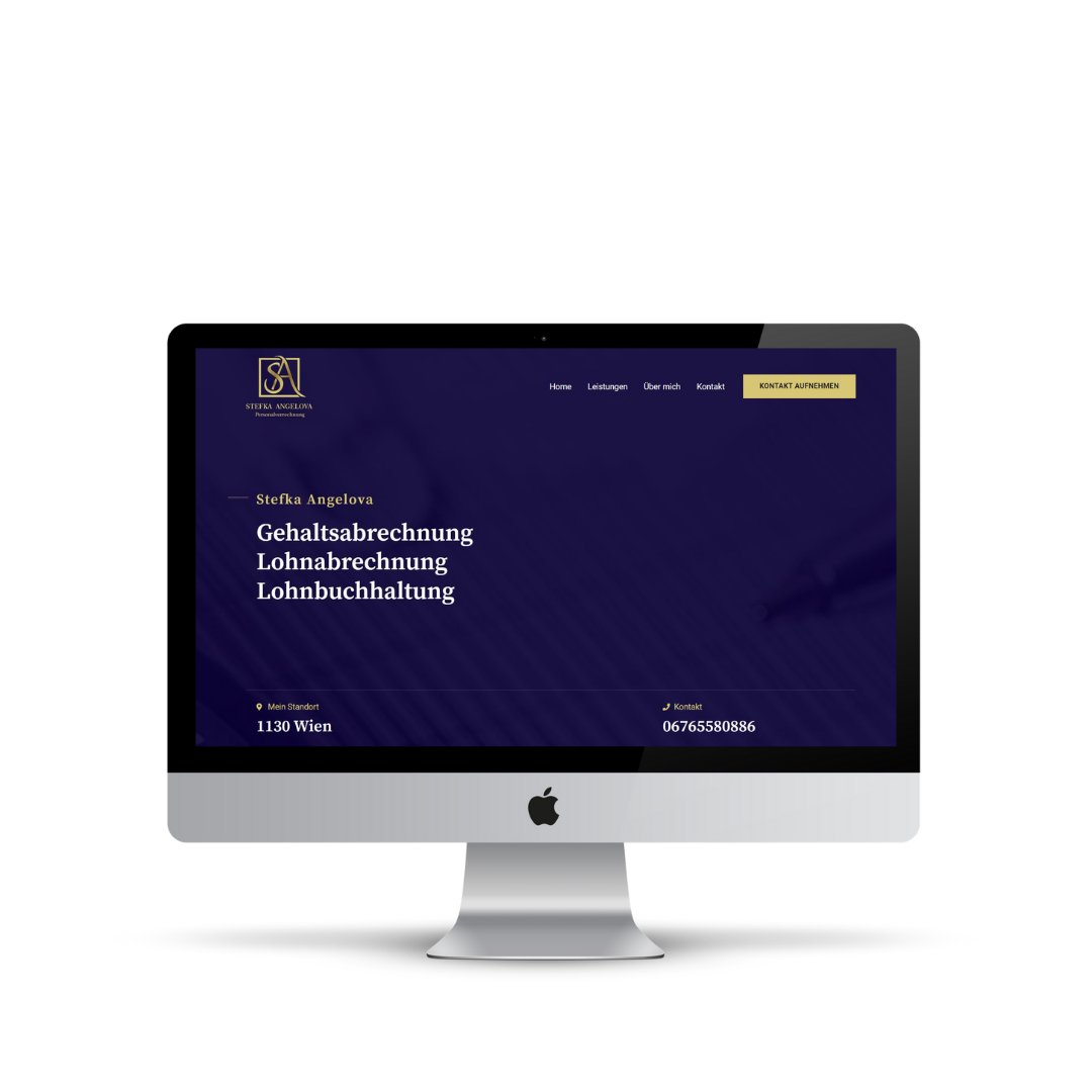 Webdesign-Website-HidenDesign-Sabine-Hiden (28)