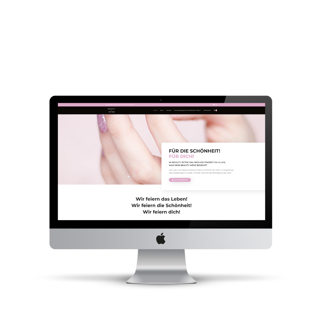 Webdesign-Website-HidenDesign-Sabine-Hiden (29)