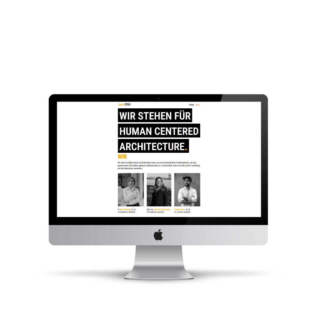 Webdesign-Website-HidenDesign-Sabine-Hiden (3)