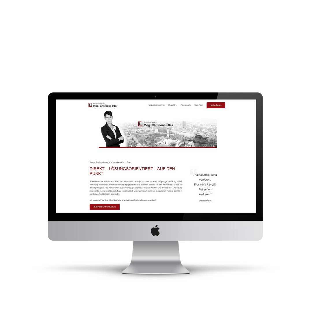 Webdesign-Website-HidenDesign-Sabine-Hiden (30)