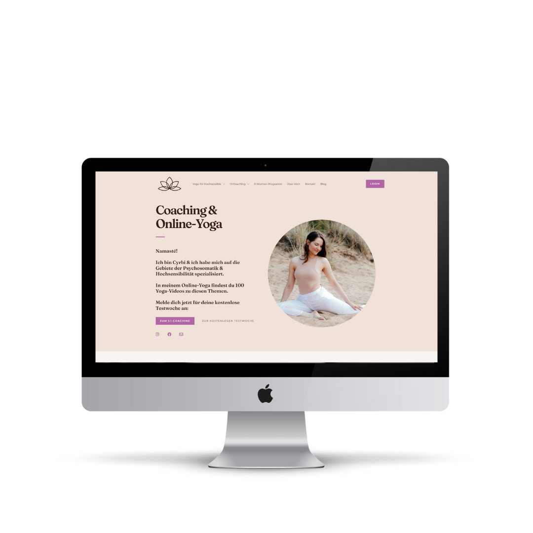 Webdesign-Website-HidenDesign-Sabine-Hiden (31)