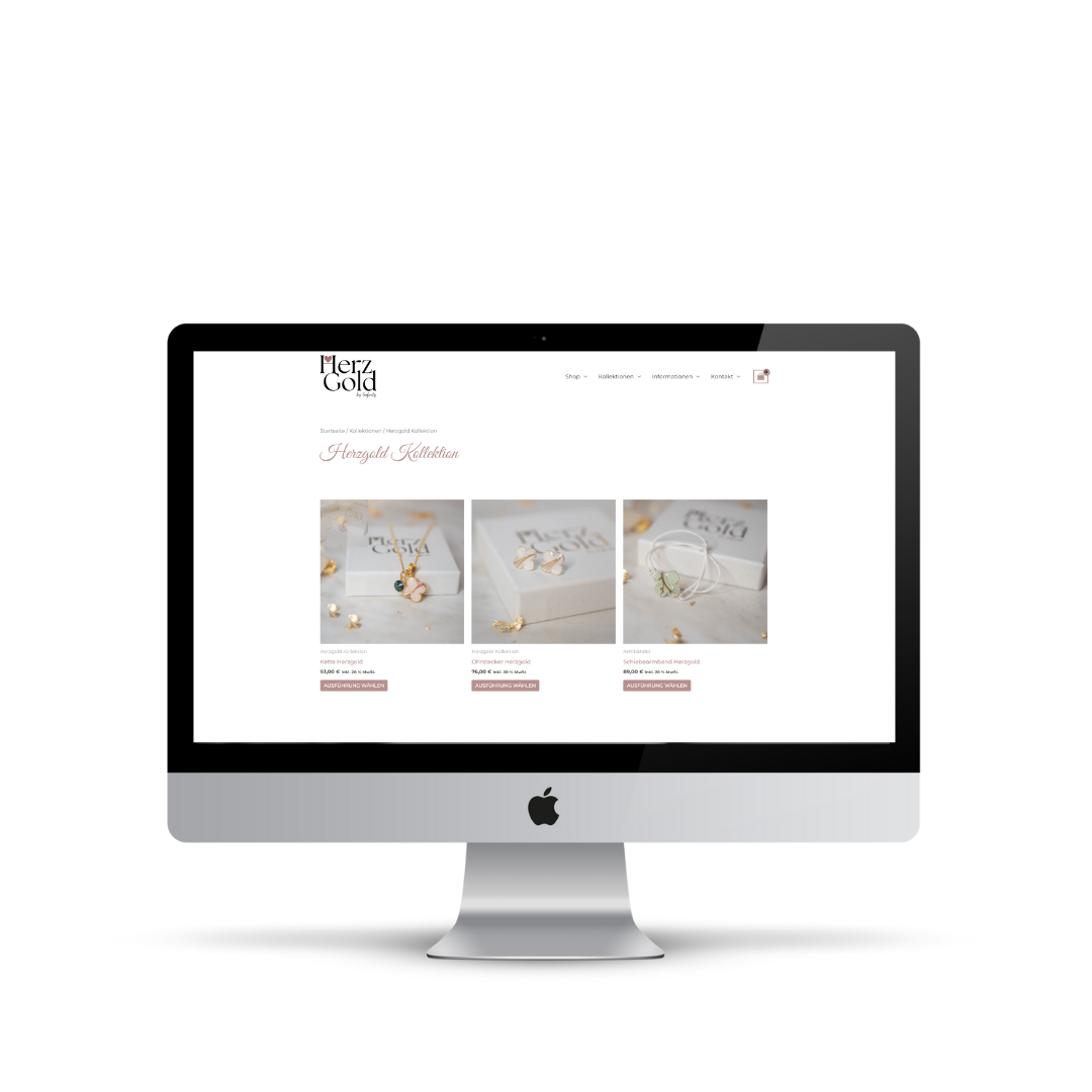 Webdesign-Website-HidenDesign-Sabine-Hiden (34)