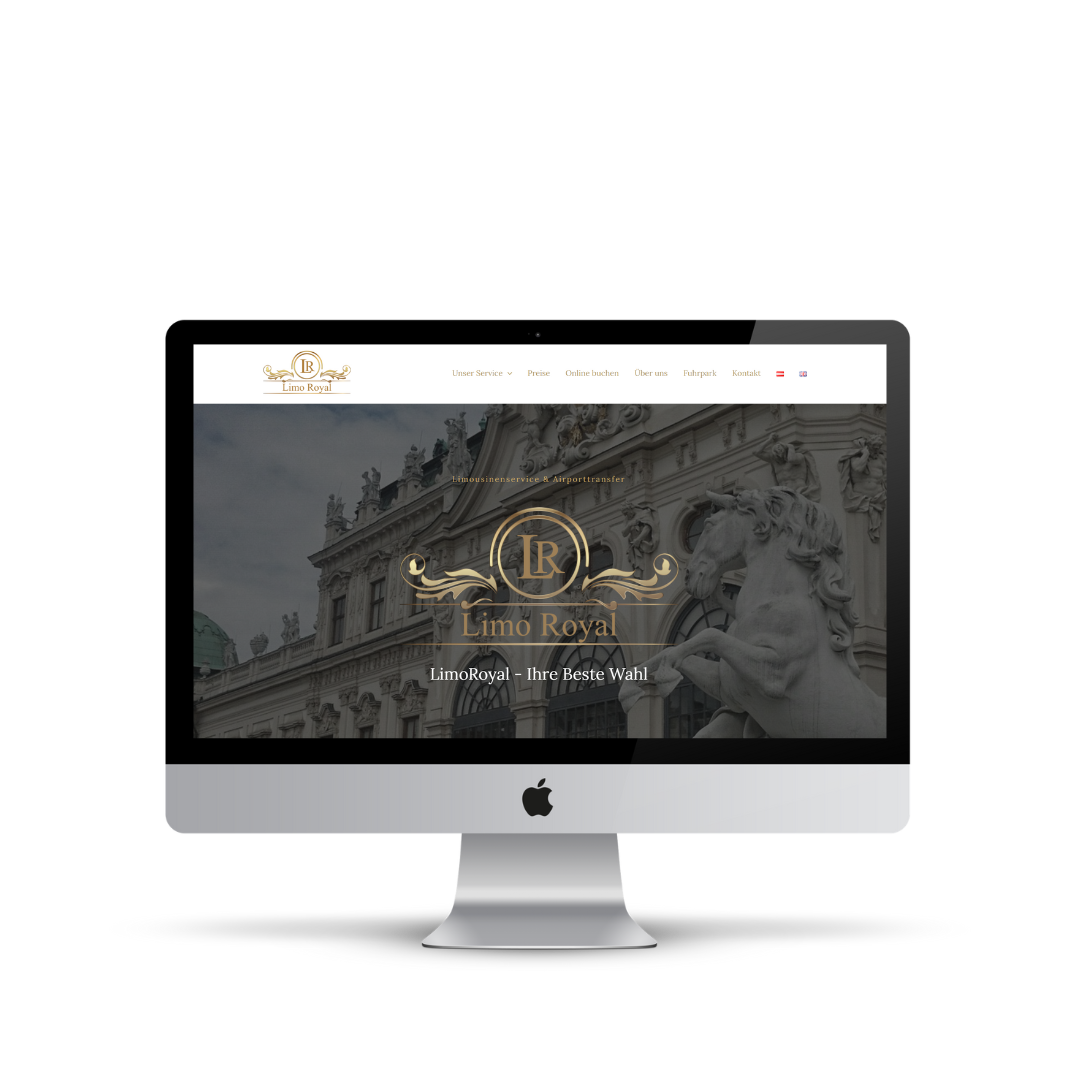 Webdesign-Website-HidenDesign-Sabine-Hiden (35)