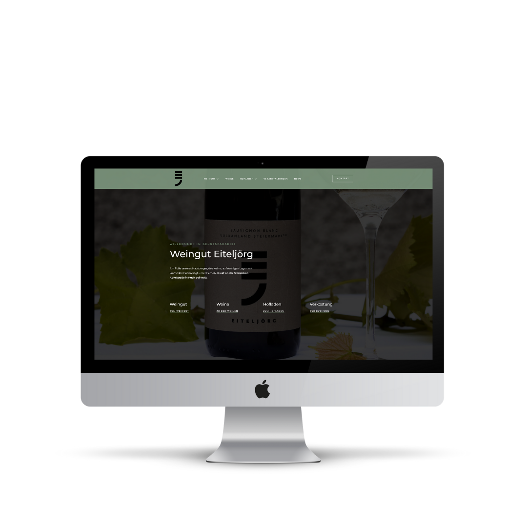 Webdesign-Website-HidenDesign-Sabine-Hiden (4)