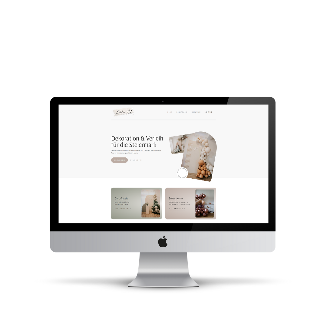 Webdesign-Website-HidenDesign-Sabine-Hiden (5)