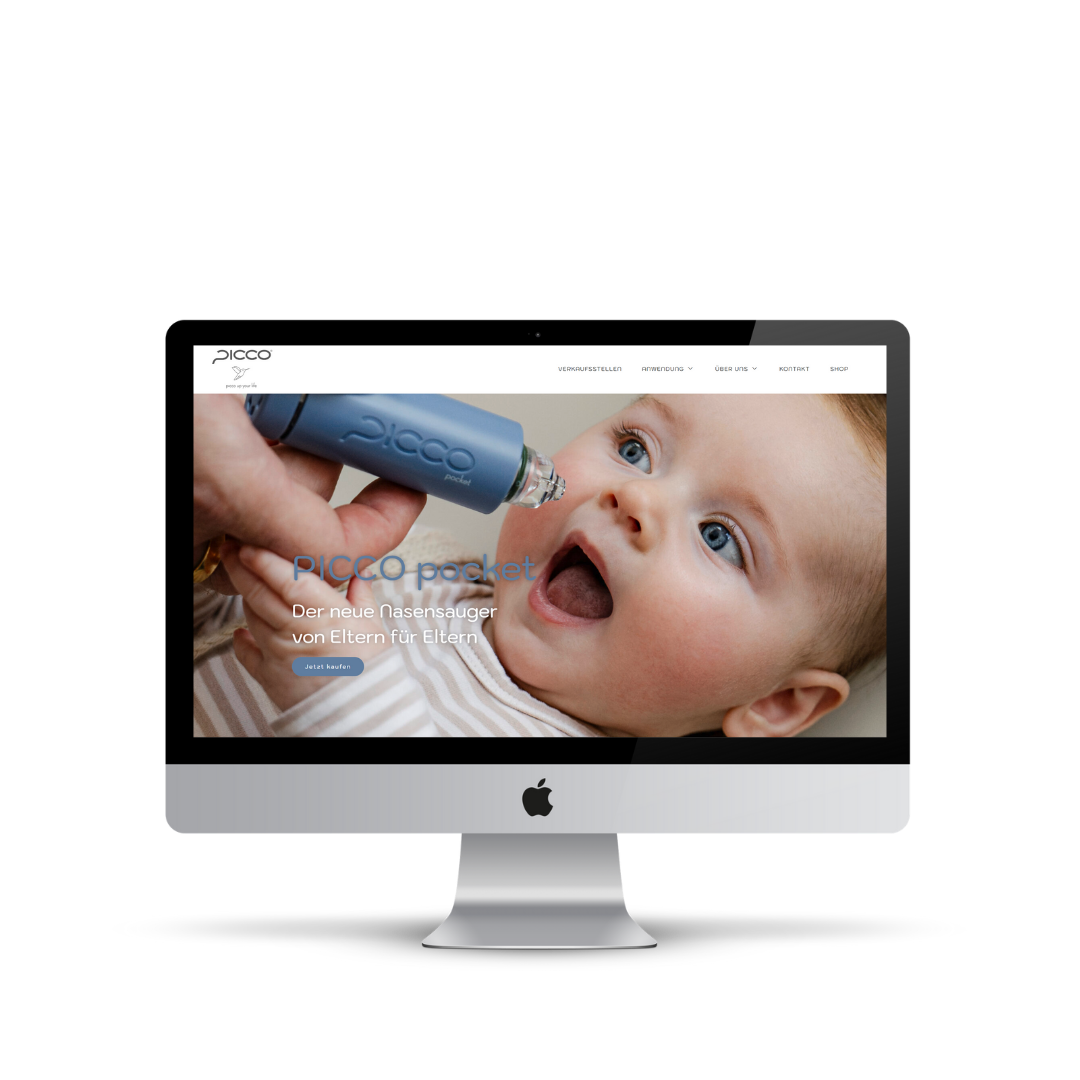 Webdesign-Website-HidenDesign-Sabine-Hiden (6)