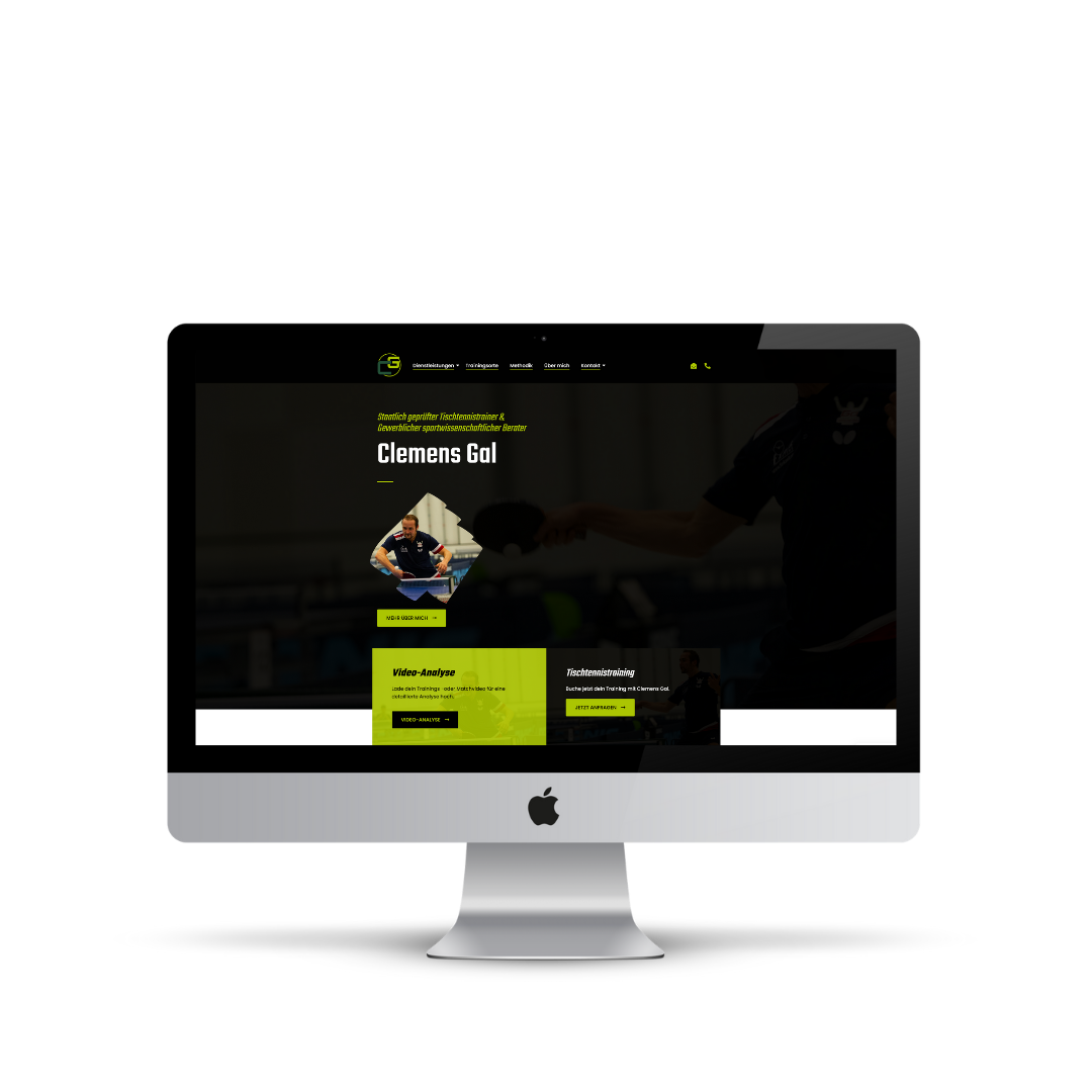 Webdesign-Website-HidenDesign-Sabine-Hiden (7)