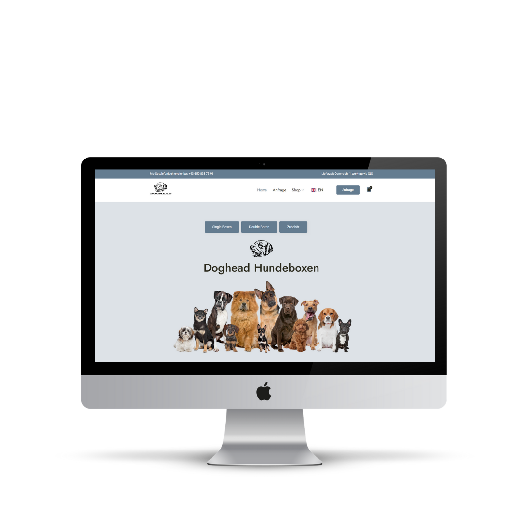 Webdesign-Website-HidenDesign-Sabine-Hiden (9)